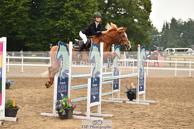 230618-101602-11008 - Cls 24 Pony Newcomers & 1m Open