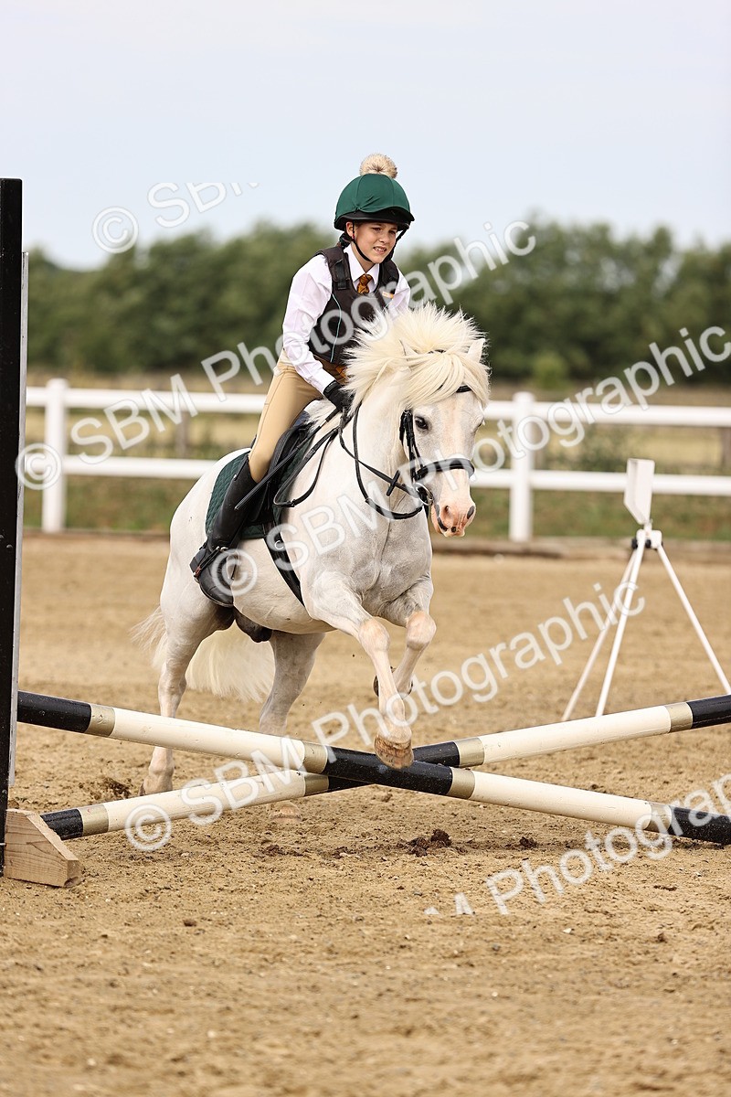 SBM_001623 - Class 2 - 50cm