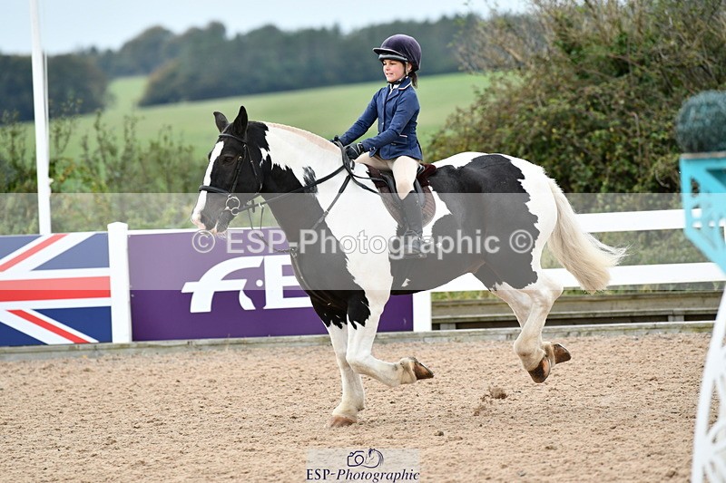 241013B-134244-01337 - Cls 4 60cm