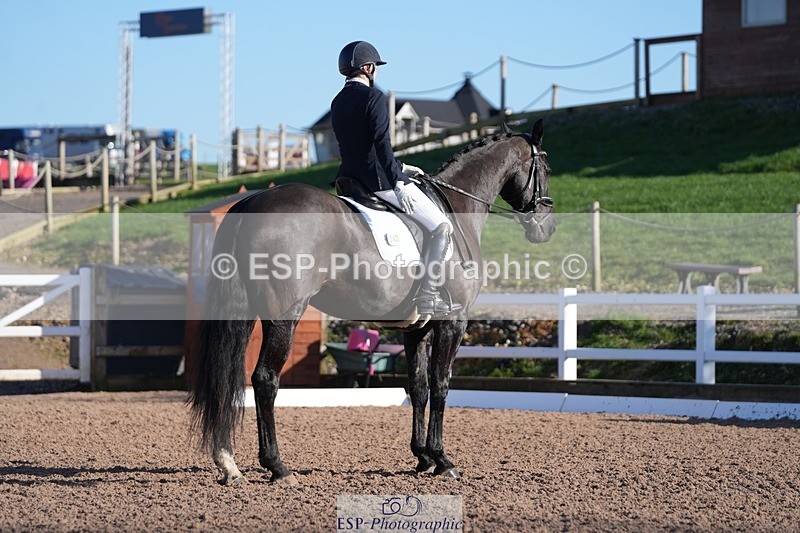 260214-104335-03626 - 042-Melissa.Lister