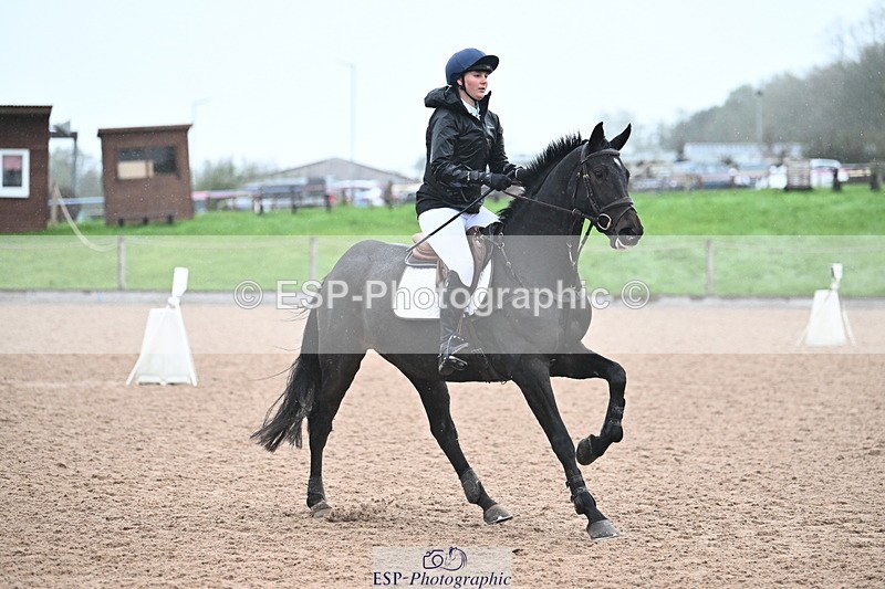 231021B-132730-00776 - 90cm