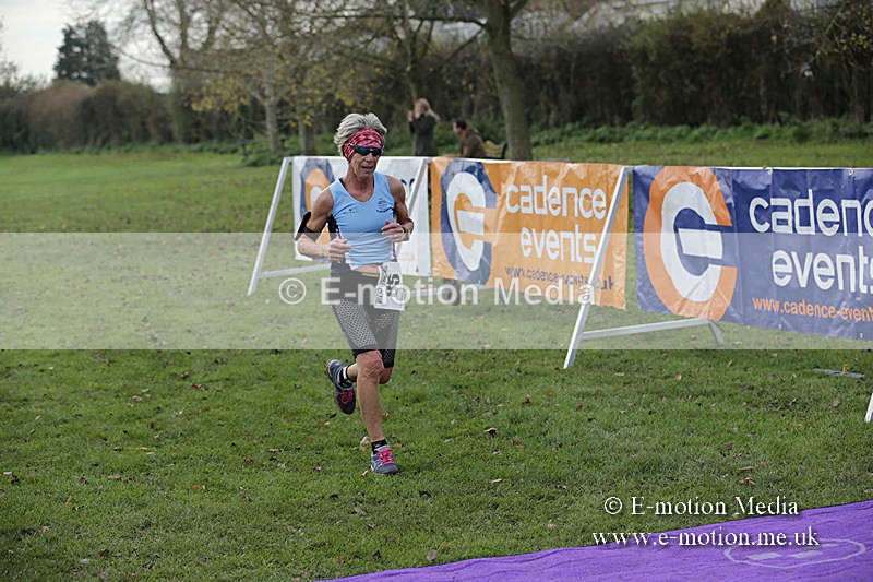 CAD5 171119-0691 - Sutton Benger 5 mile Flyer – 17th Nov 2019