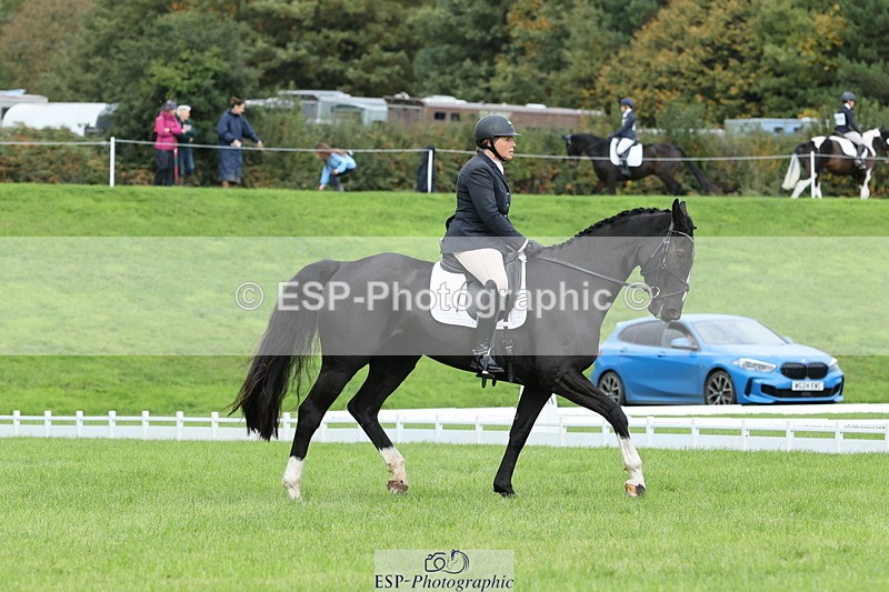 251023A-113753-03372 - D-315-Georgina.Marks