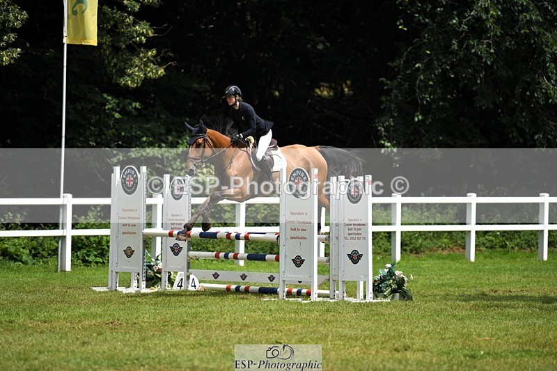 230713-140255-28260 - Cls 64 4 Yr Olds