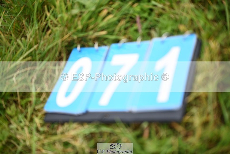 240623-114152-02989 - BE 90 XC 11-30 to 12-45