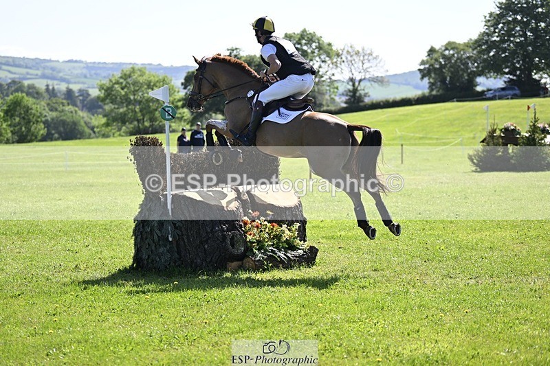 240525-100037-12027 - 311-CAMEE_DE_MUZE-Will_Rawlin