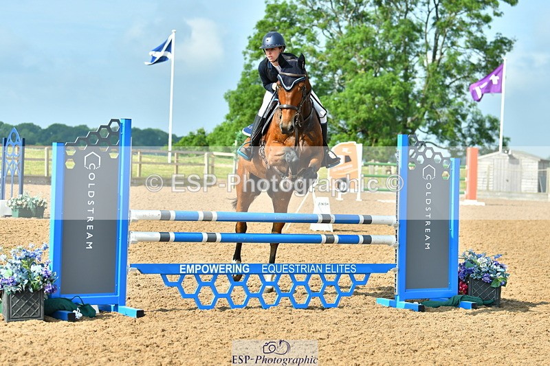 230611A-091537-04401 - Cls 25 Discovery 1st R & Open