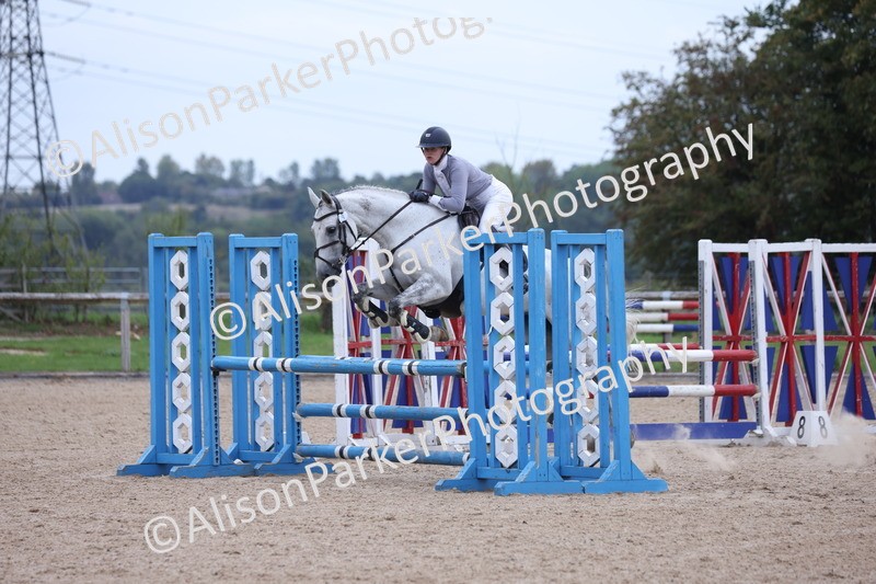 20250907-0304 - Class 4 - 90cm