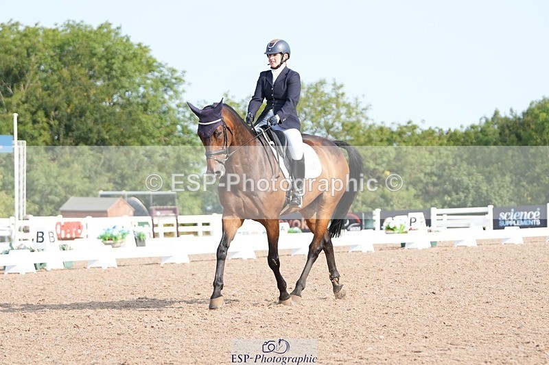 250815-091744-00065 - 001-Charlotte.JenkinsCuffesgrange.Ars.Royale