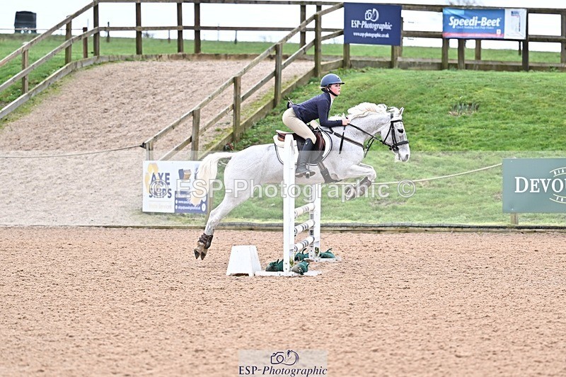 260221-112602-01233 - Cls 22-24 Club and Schools 80cm