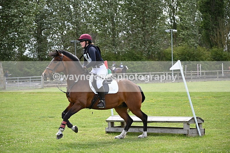 WJ6_3036 - Class 4 60cm