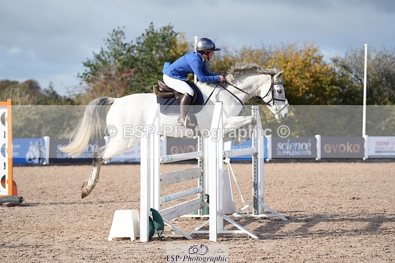 251025-135619-00591 - Cls 10 Pony Newcomers and 1m