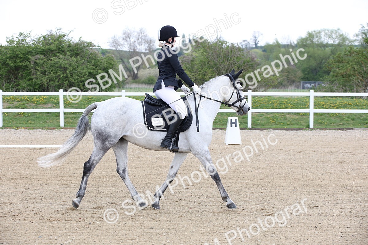 SBM_006360 - Class 1-3 - Intro 1 Lead Rein-Intro 4