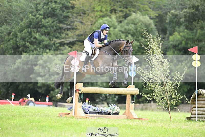 240804-110430-10737 - 371-Rhiannon_Coleman-TFH_STAR_OF_MIDNIGHT