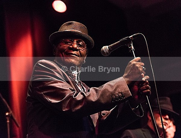 Neville Staple-5933 - Copy - Neville Staple