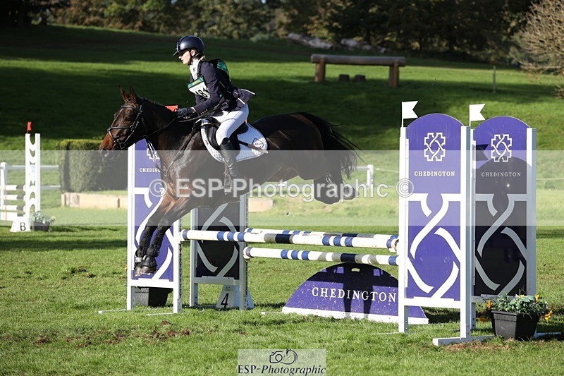 231022-144655-29429 - 481-DUKES.VISION-Abi.Stuart-TrotUp+SJ