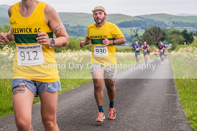 Lambfoot Loop-361 - Lambfoot Loop Road Race Tuesday 7th July 2026