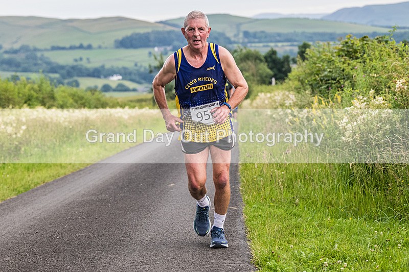 Lambfoot Loop-571 - Lambfoot Loop Road Race Tuesday 7th July 2026