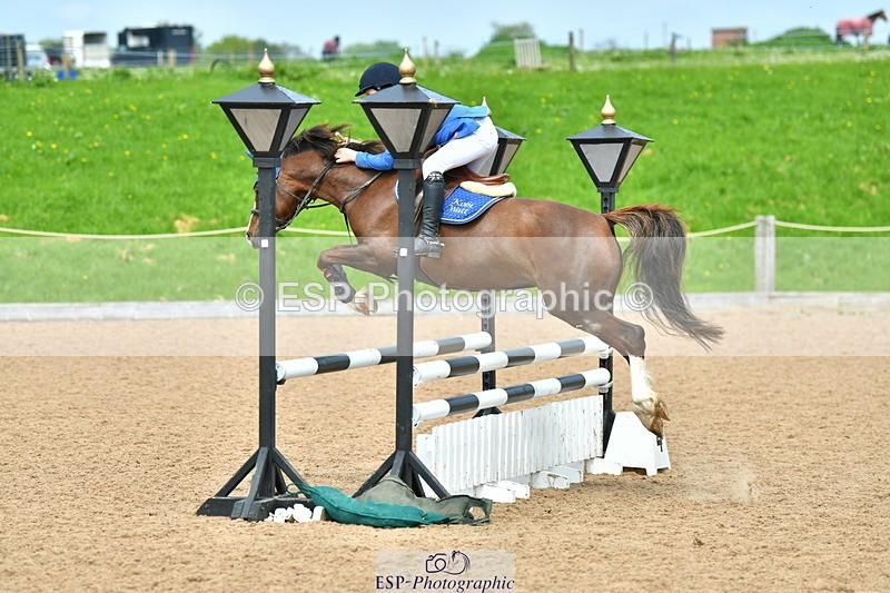 230513A-143325-01362 - Cls 38 Club 80cm