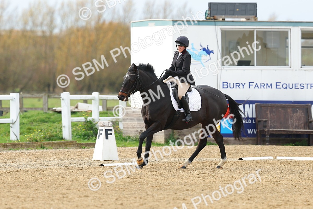 SBM_004101 - Class 13 - PYO