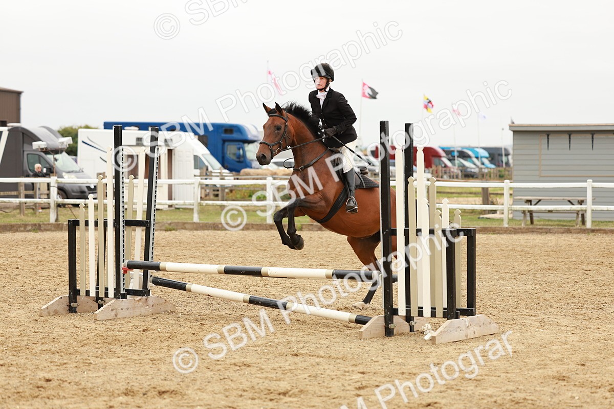 SBM_007755 - Class 3 - 60cm