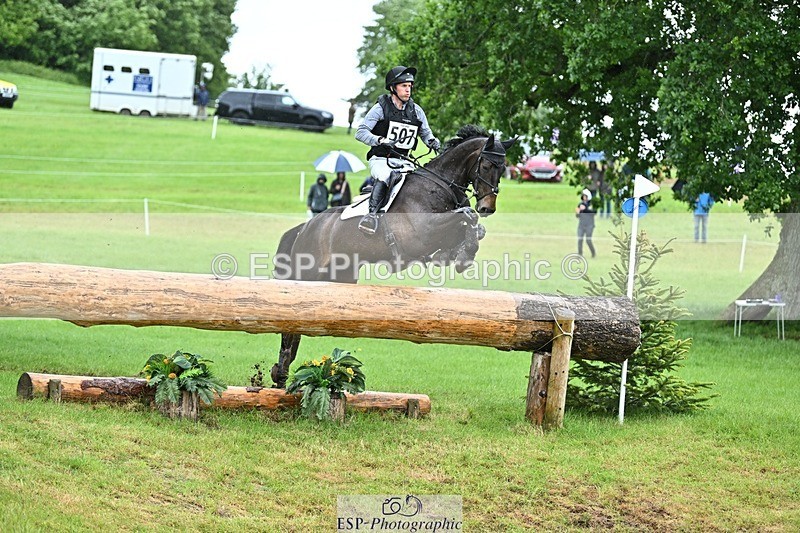 240526-143449-24067 - 507-DASSETT_ROCK_STAR-Tom_D_Crisp