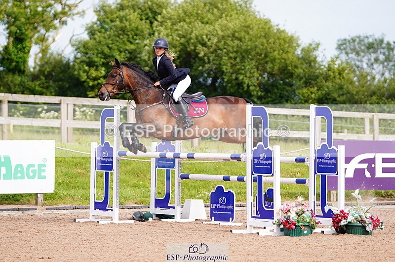 240630A-172520-15915 - Cls 26 Foxhunter 2nd Round