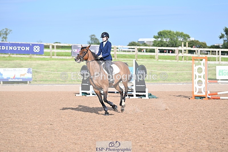 240827A-173627-00994 - Cls 5a 5b & 6 80cm