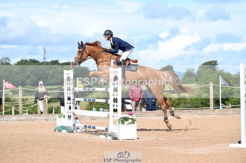 250720-105336-19153 - Cls 36, 7 Yr Old Final