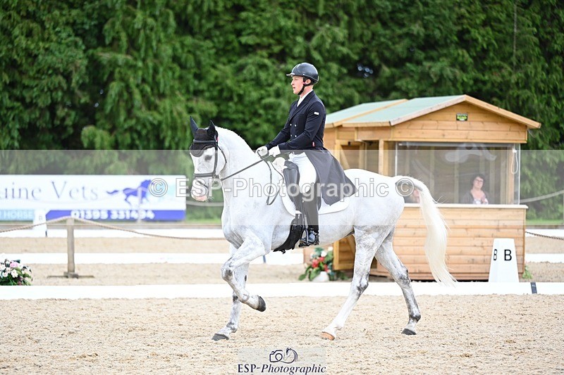 240524-145345-10419 - 543-COOLEY_EXCHANGE-Aaron_Millar