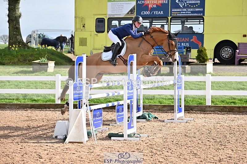 240224A-120424-03553 - Cls 11 Snr 1.05m and 1.10m Open