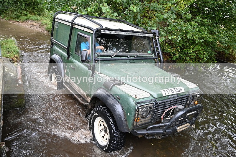 WJ7_9036 - 4X4s