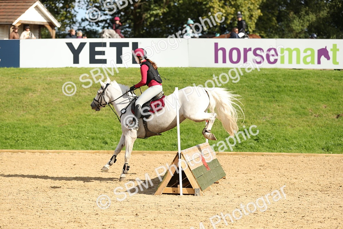 SBM_25997 - E10 - Eventers Challenge 70cm Championship