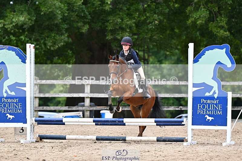 250820A-160316-10947 - 50cm, Start to 16.45 Break