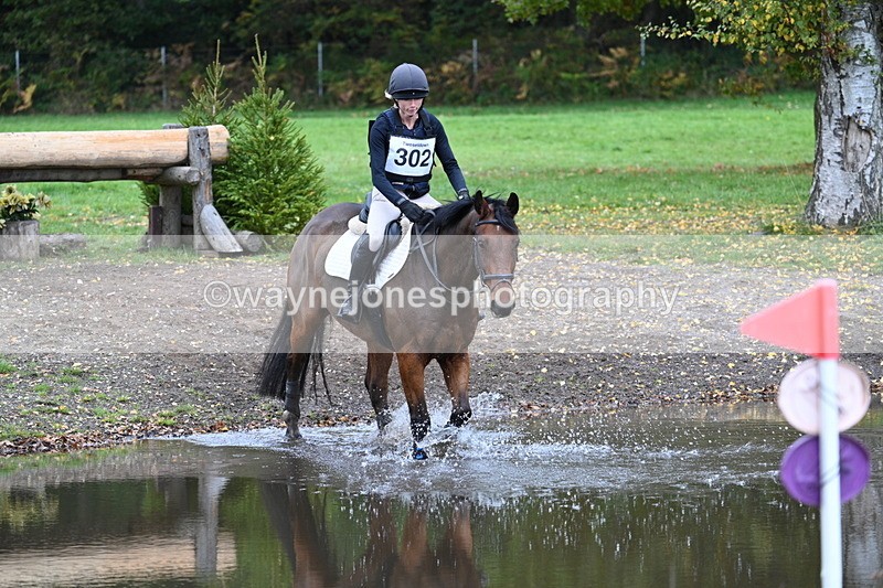 WJ7_5138 - Time 12:34 to 12:48