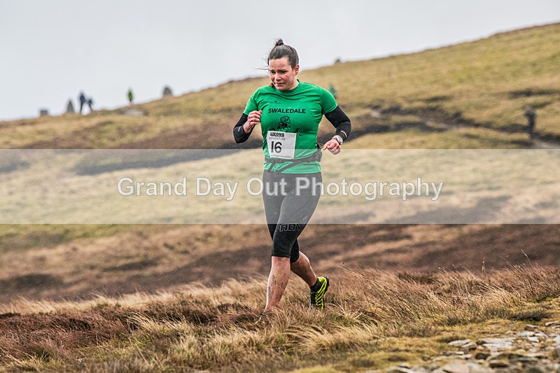 Nine Standards-594 - Nine Standards Fell Race Sunday 1st January 2023