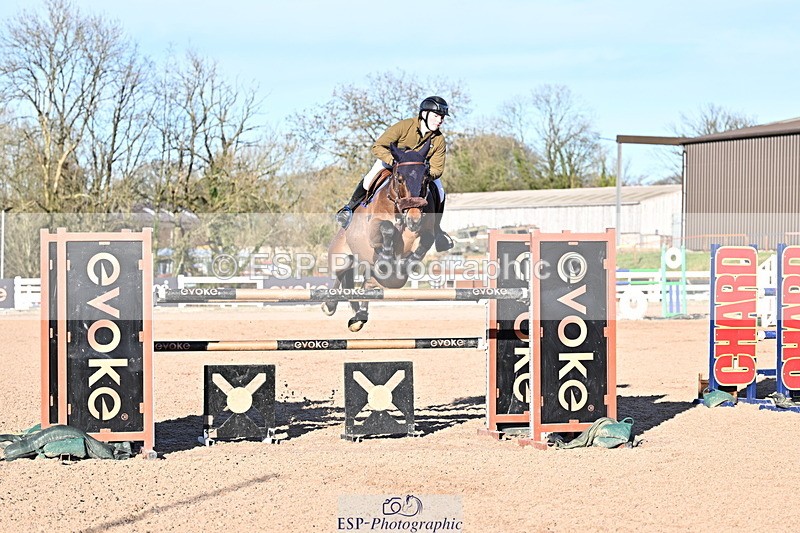 260204A-145759-00487 - Cls 6 National 1.30m and 1.40m