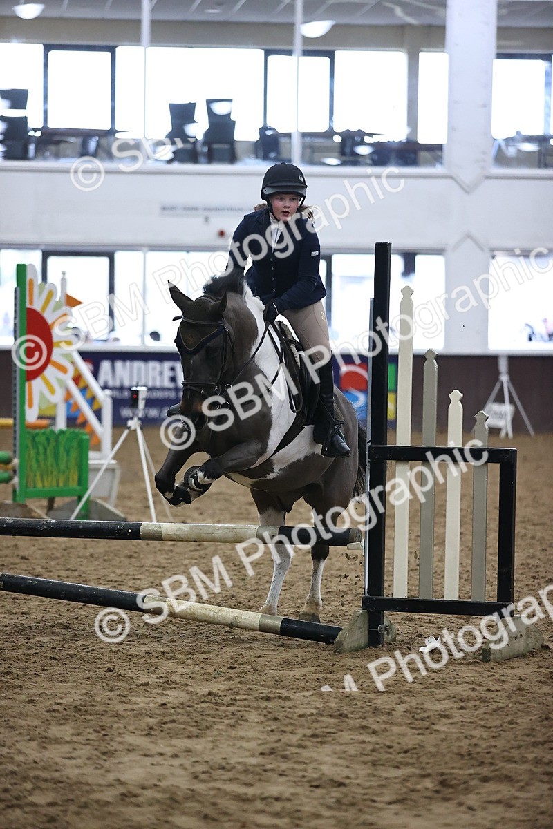 SBM_001042 - class 3 - 60cm