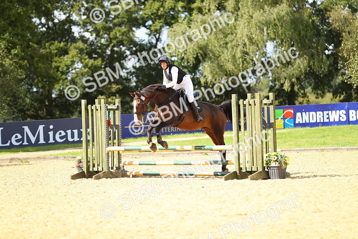 SBM_05696 - E7 Eventers Challenge 70cm Championship