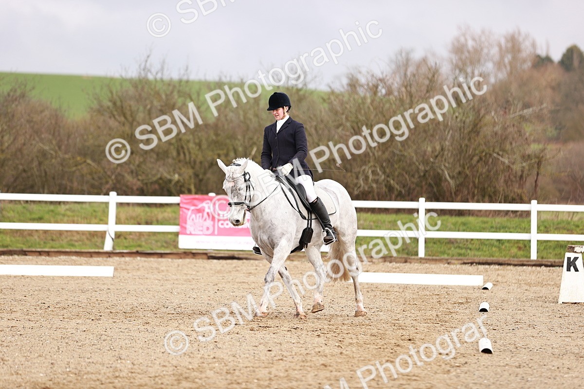 SBM_003150 - Prelim 3