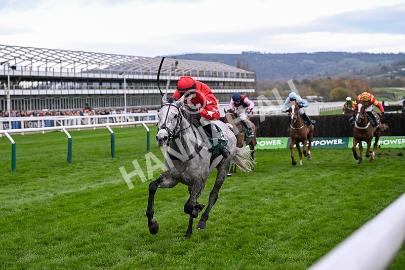 161124-Race 3-LEau Du Sud-9983 - Race 3