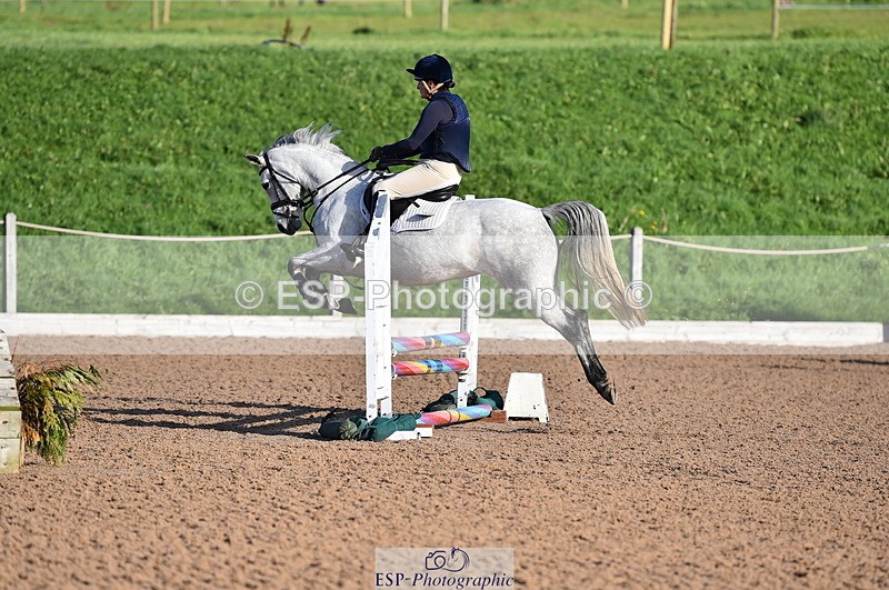 231105A-104432-00409 - 70cm