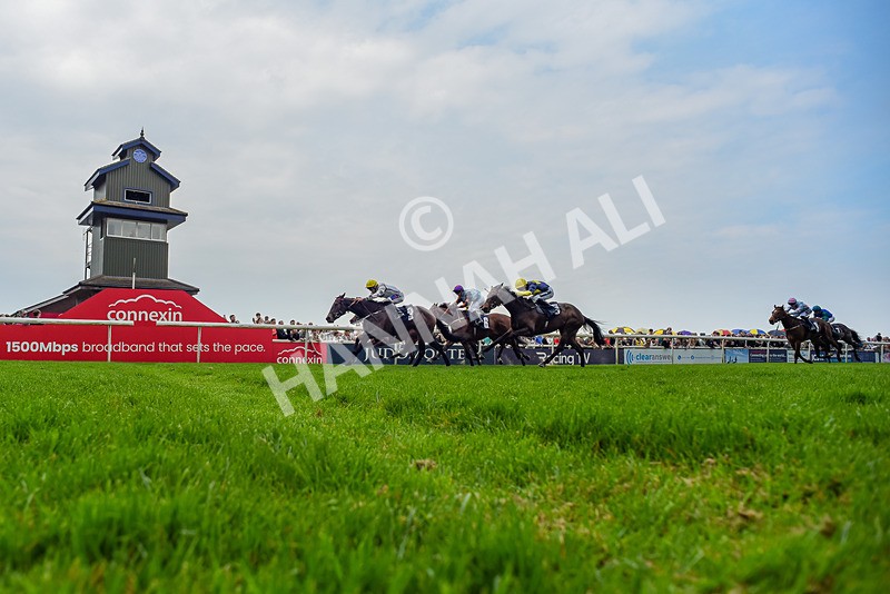 060524-Race 3-Princess Alex-9052 - Race 3