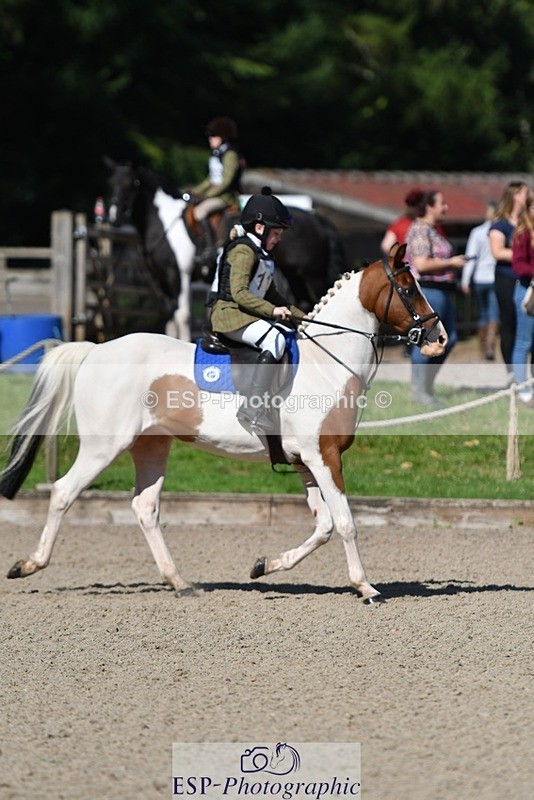 240728-095858-02040 - PC70, Round 2