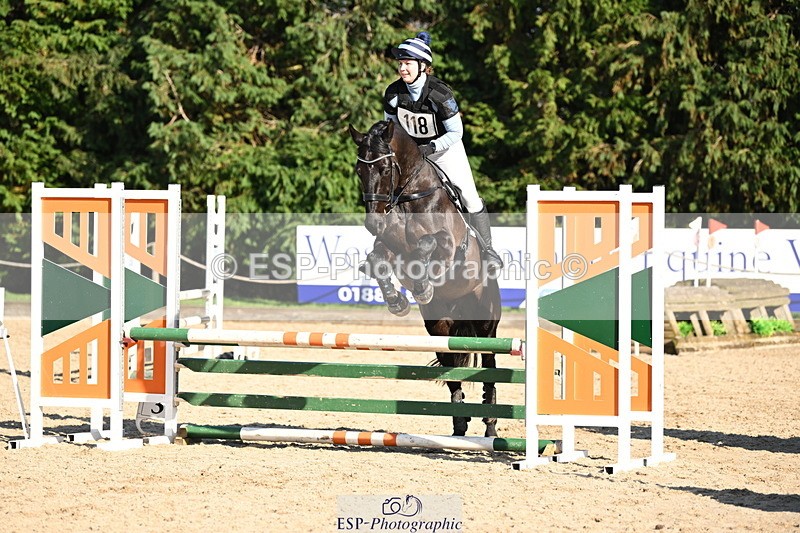 250301A-141522-00925 - Cls 03 90cm