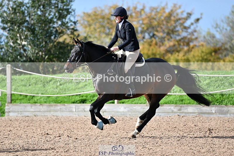 241026A-113442-01060 - SAT Cls 24+25 Club and Schools 80cm