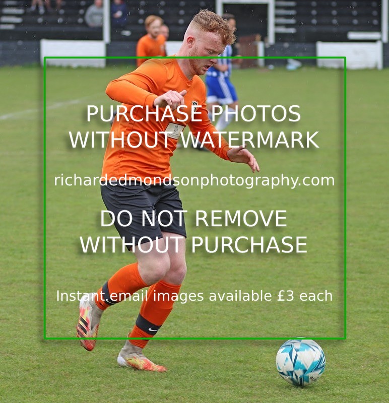 IMG_6224 - Caton Utd v Morecambe Royal
