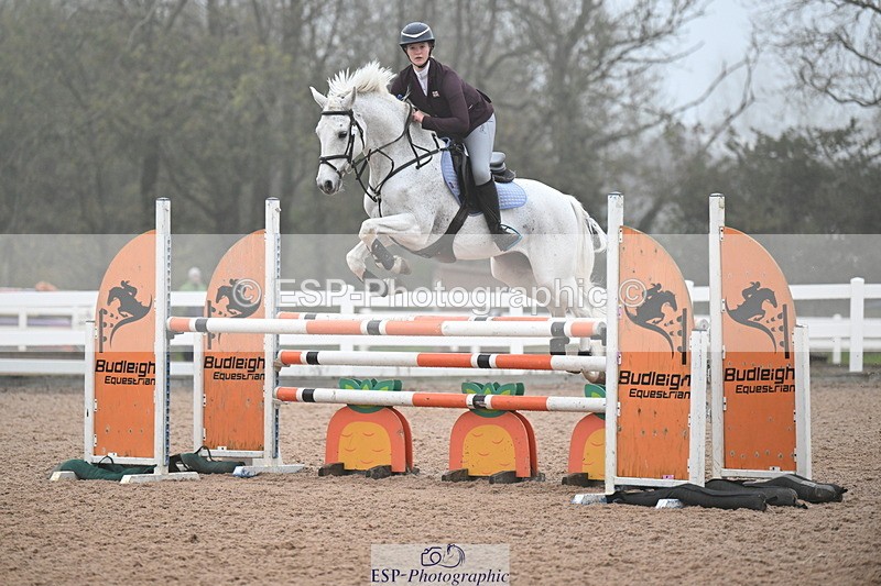 241102A-100342-03427 - SAT Cls 13 Snr 1.10m