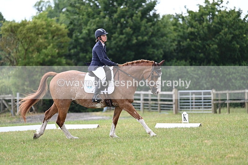 WJ7_5888 - Time 11:52 to 12:10