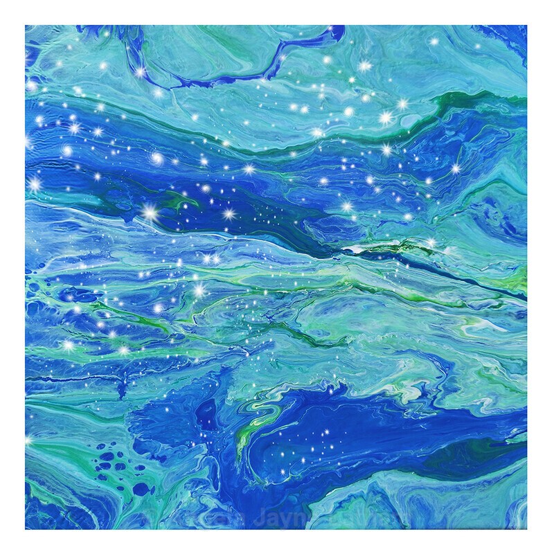 - Dreaming of Lemuria